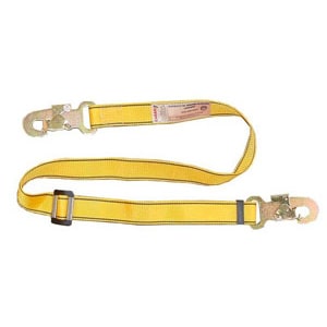 Cabo de Sujeción a cinta