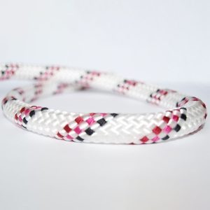 Cuerda semi estática 10,5