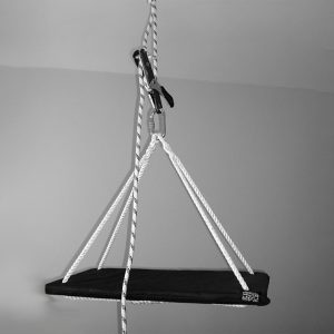 Silleta con Descensor